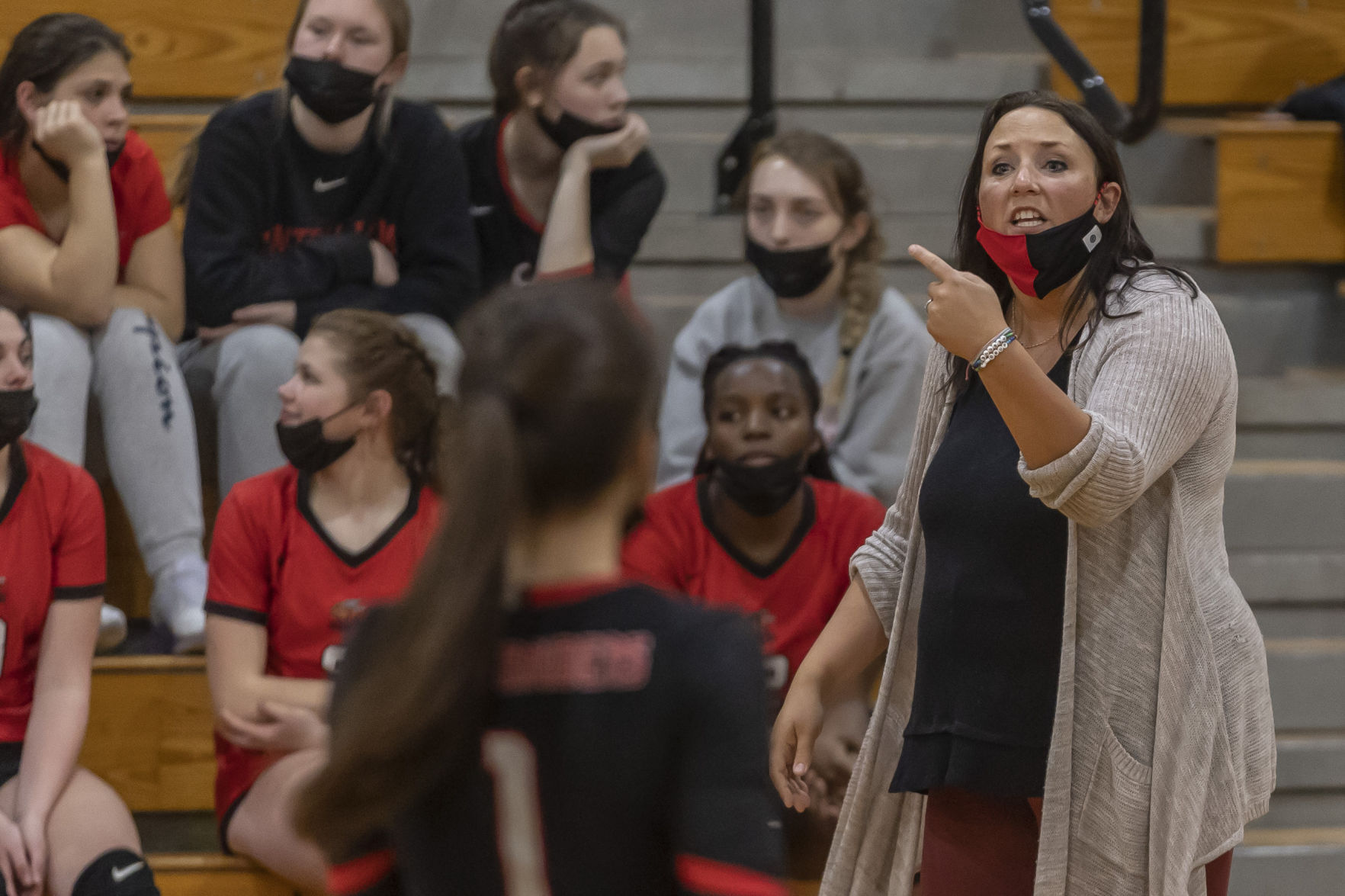 ST Teresa at Central AM volleyball gallery 38 032521.JPG